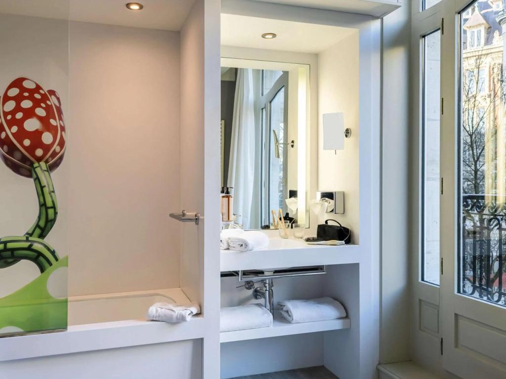 hotel image 23
