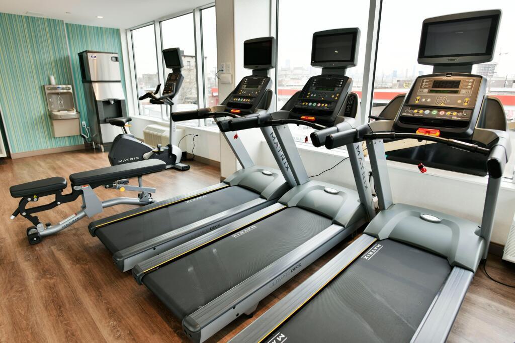 hotel image 10
