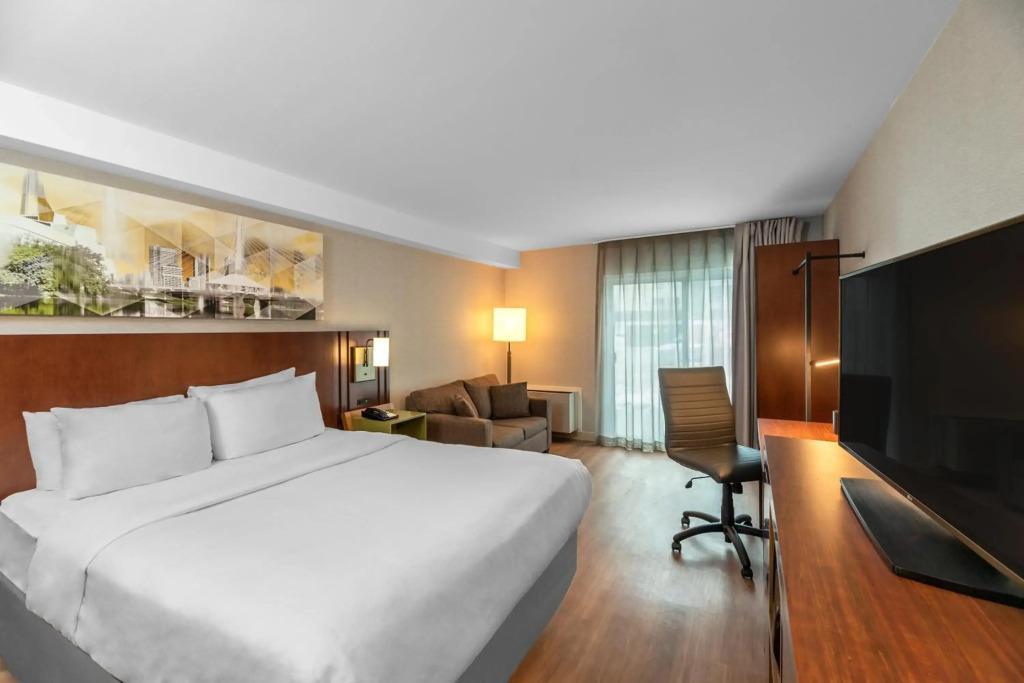 hotel image 30