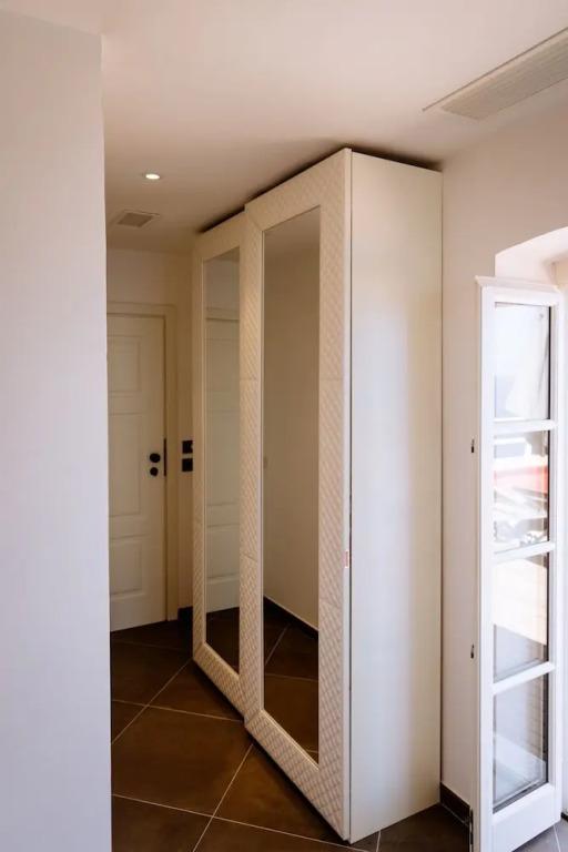 hotel image 37