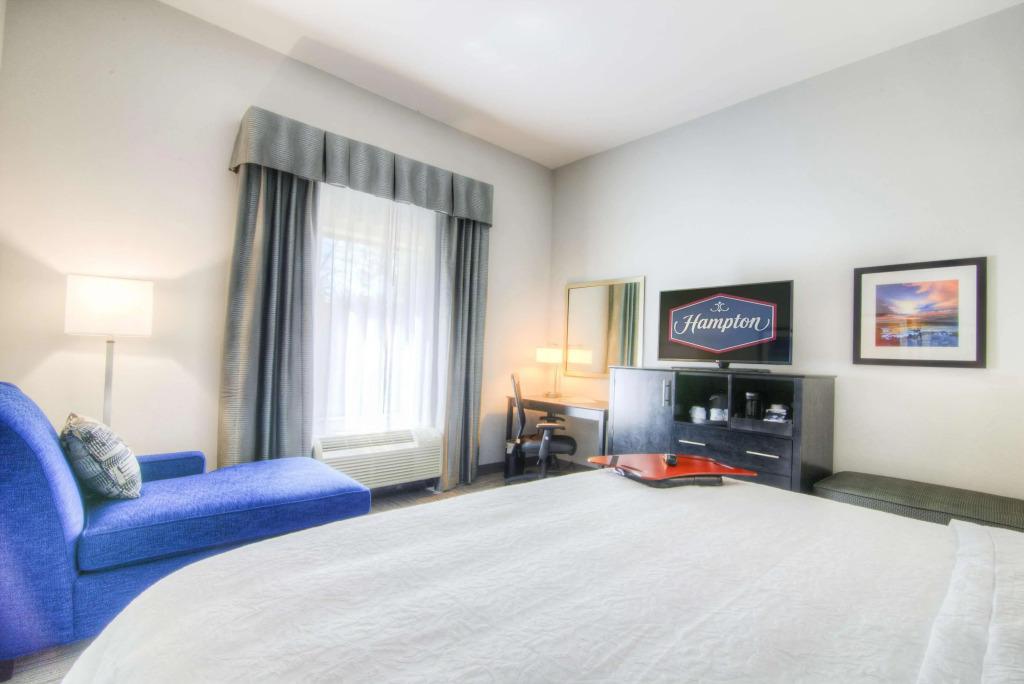 hotel image 23