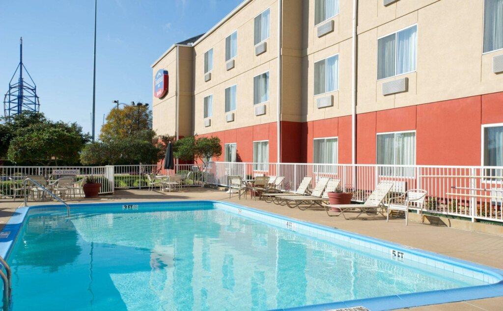 hotel image 17
