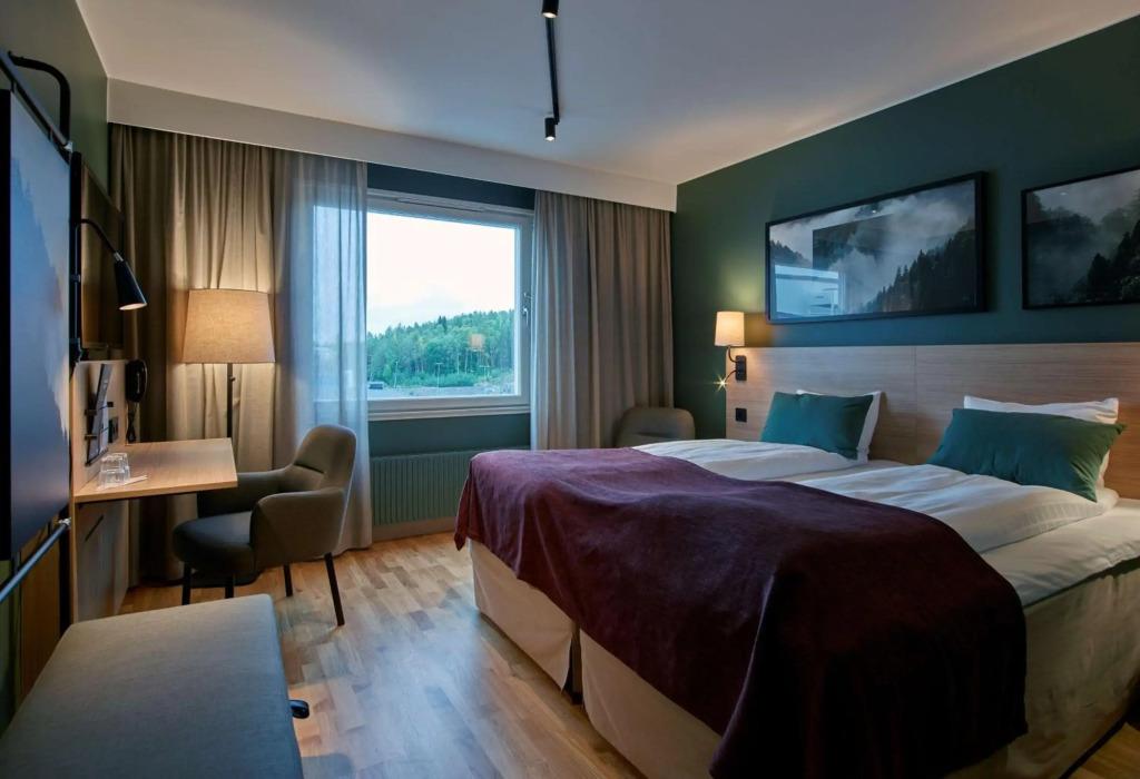 hotel image 35