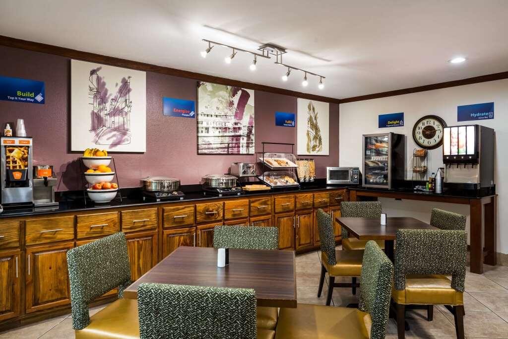 hotel image 9