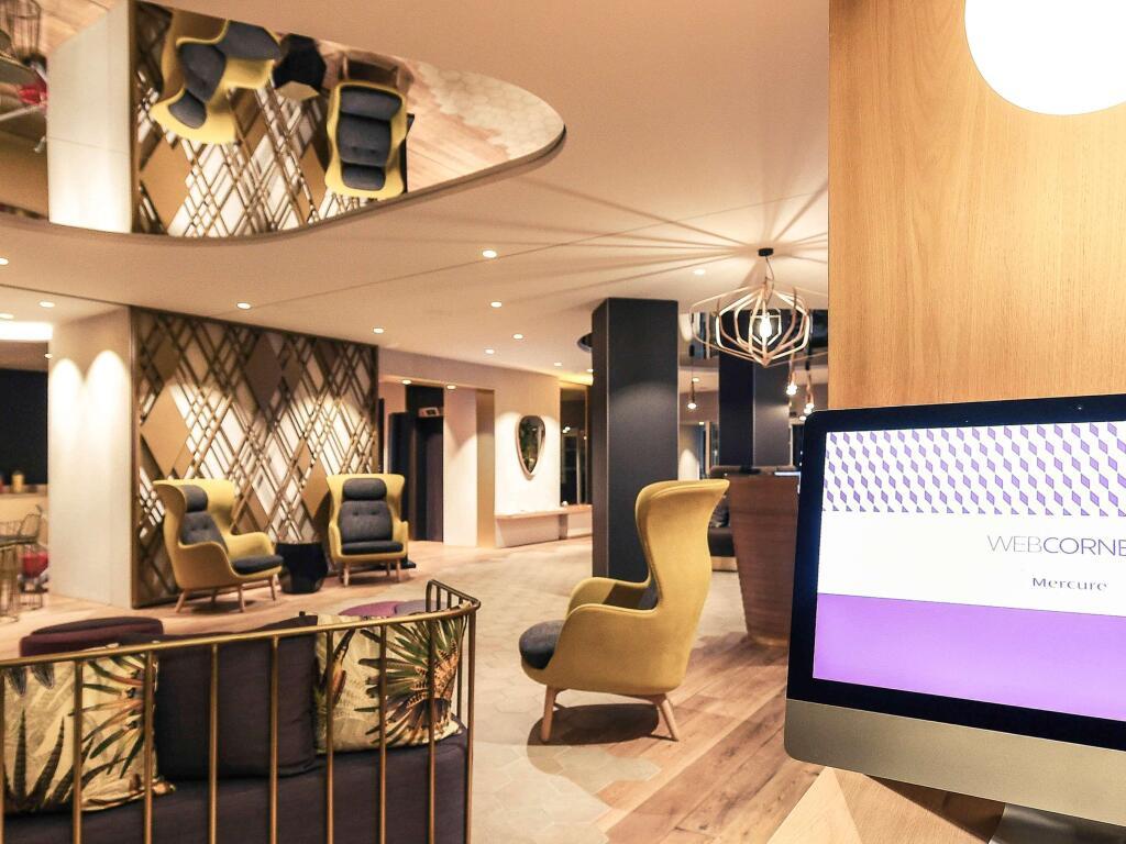 hotel image 7
