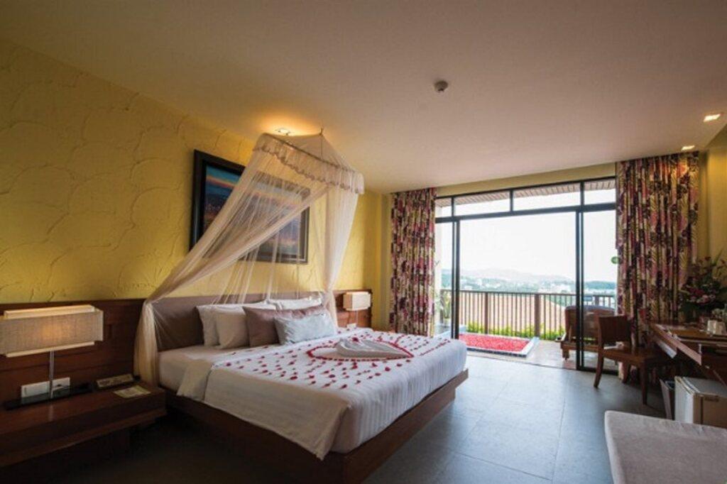 hotel image 13