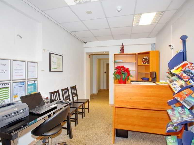 hotel image 11