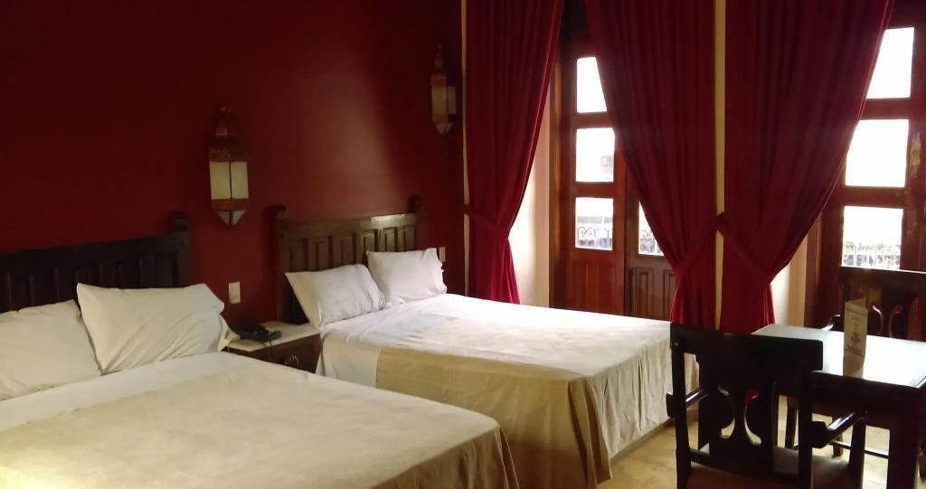 hotel image 44