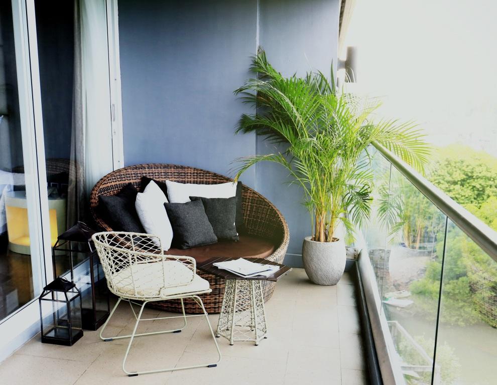 hotel image 18