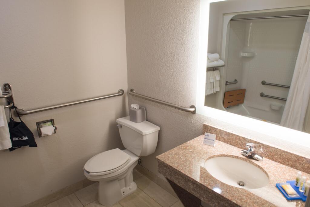hotel image 14