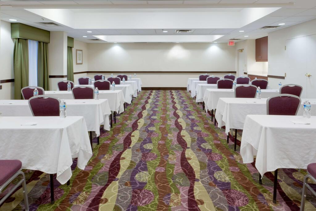 hotel image 25