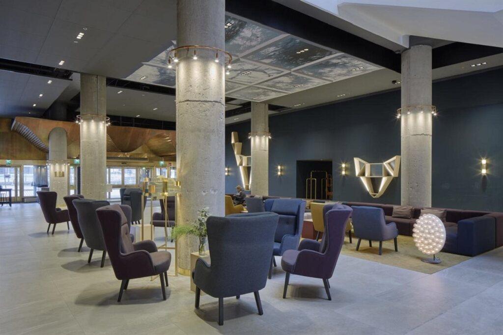 hotel image 26