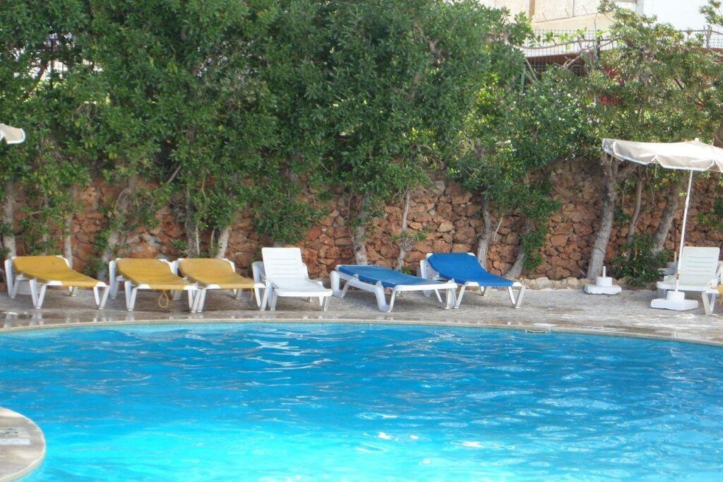 hotel image 15