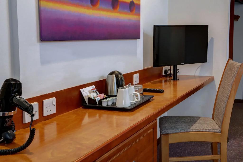 hotel image 14
