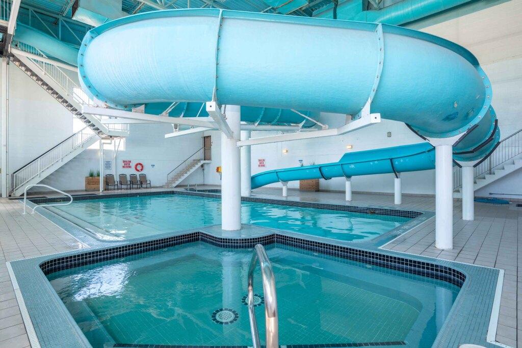 hotel image 11