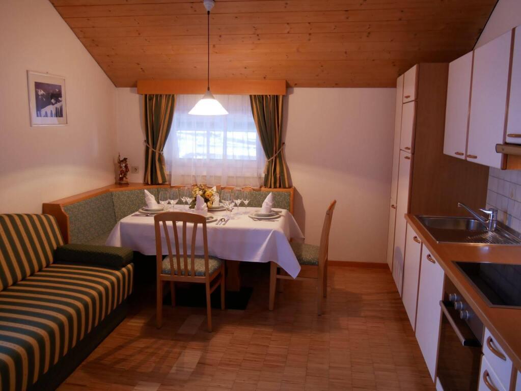 hotel image 18