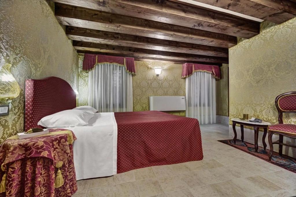 hotel image 14