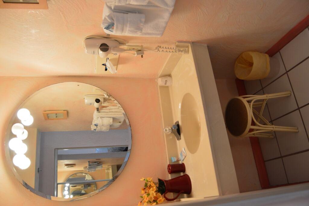 hotel image 20