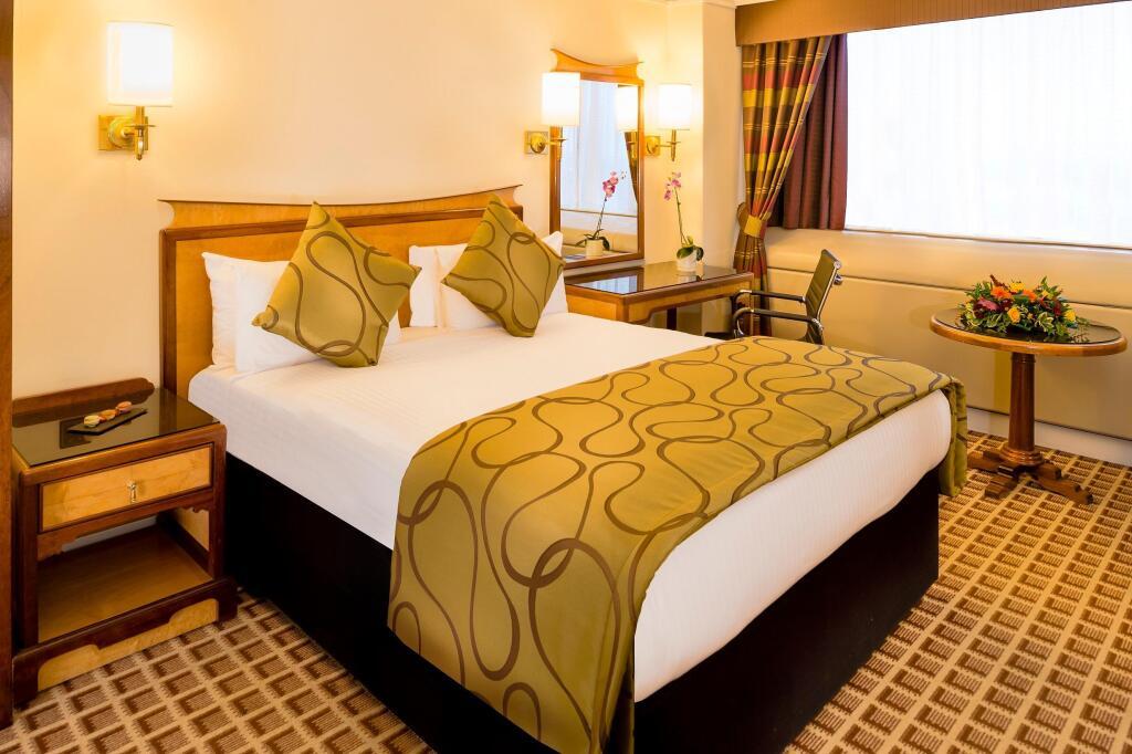 hotel image 34