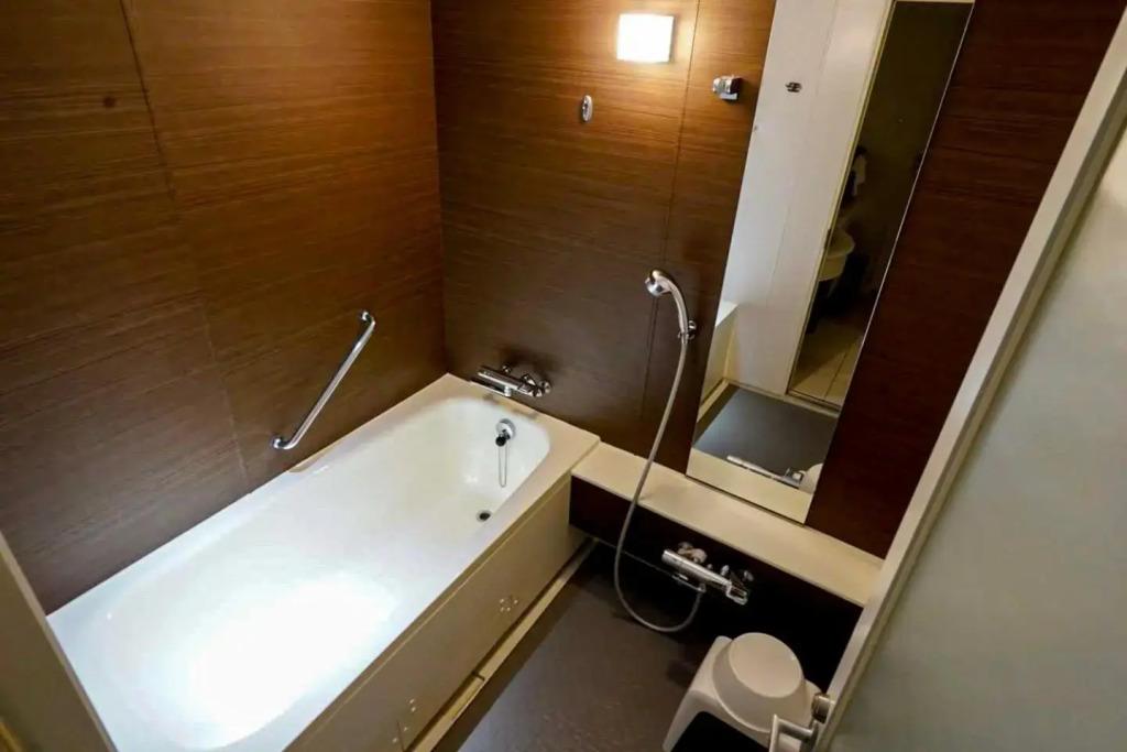 hotel image 35