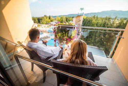 hotel image 23
