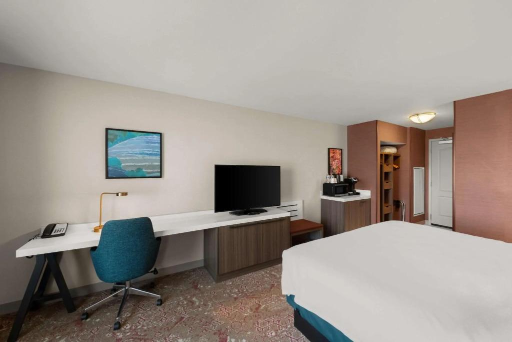 hotel image 32