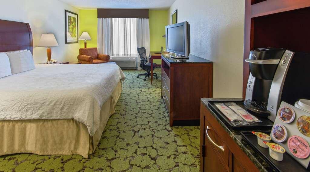 hotel image 22