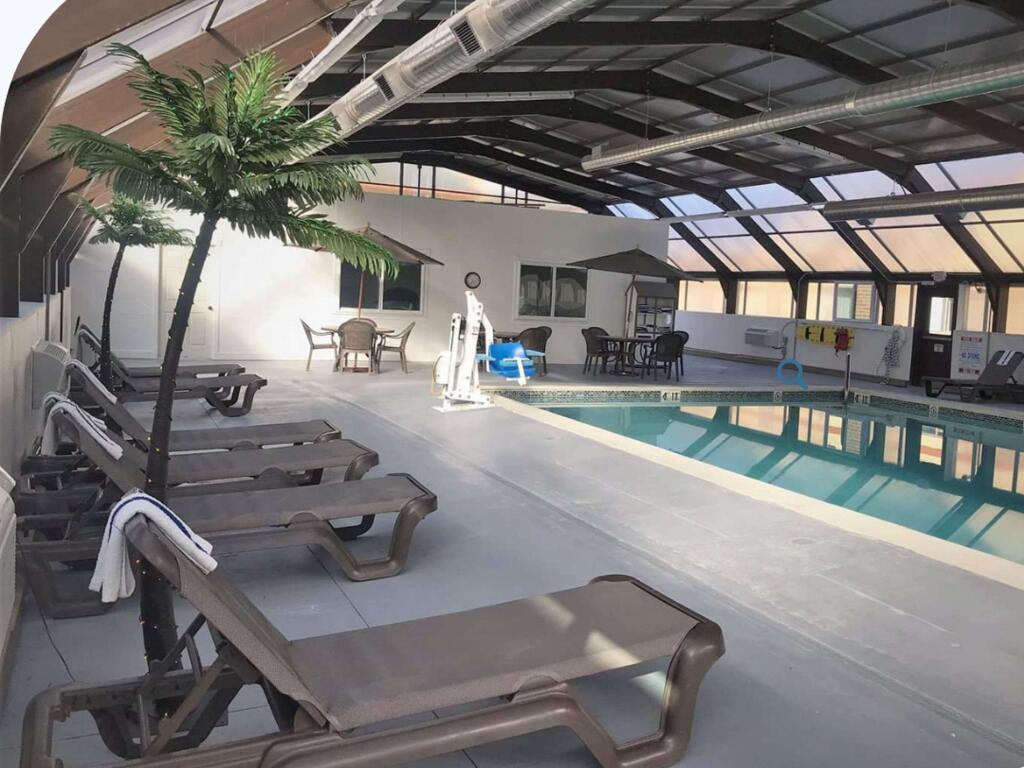 hotel image 10