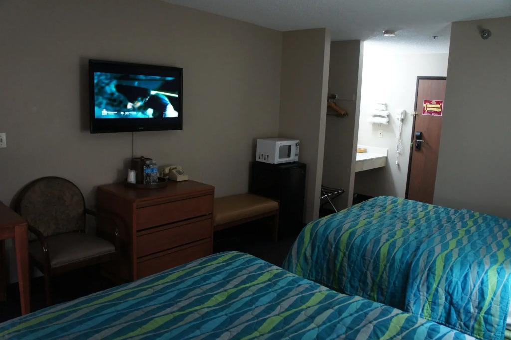hotel image 24