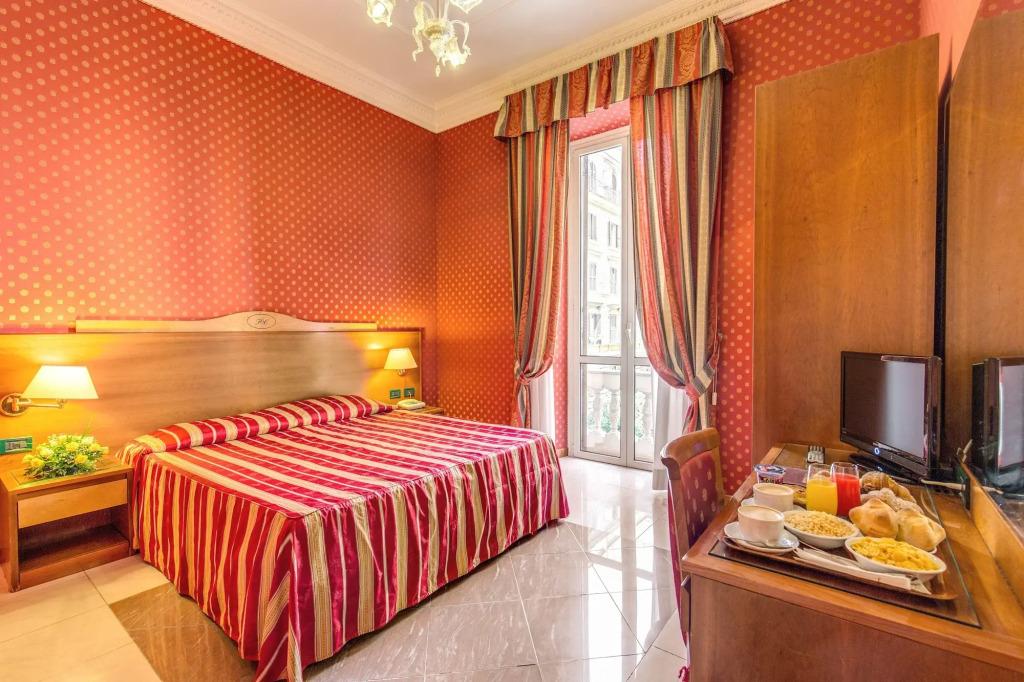 hotel image 23