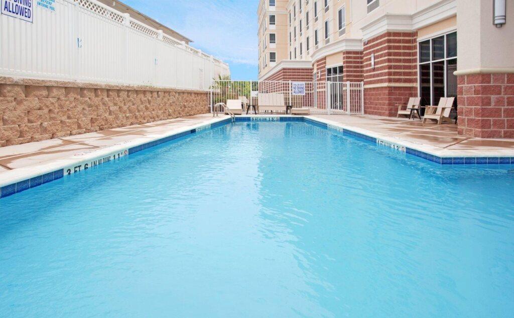 hotel image 31