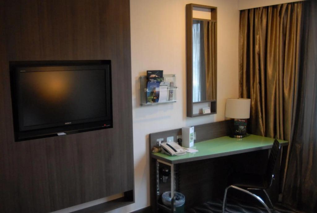hotel image 8