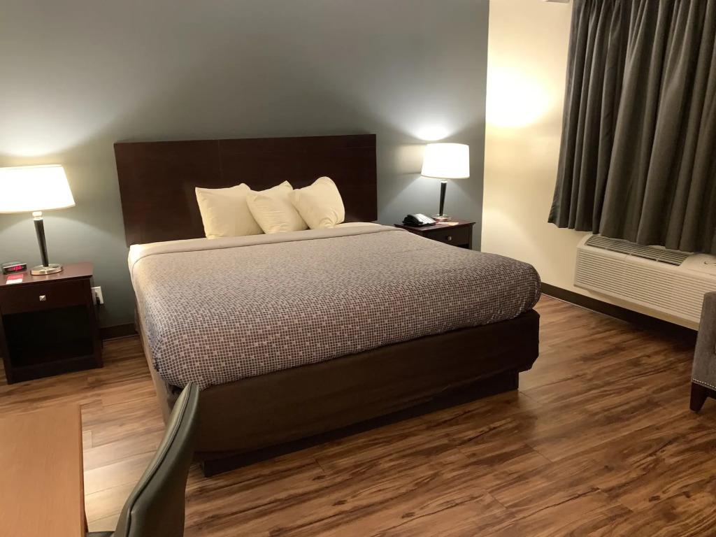 hotel image 24