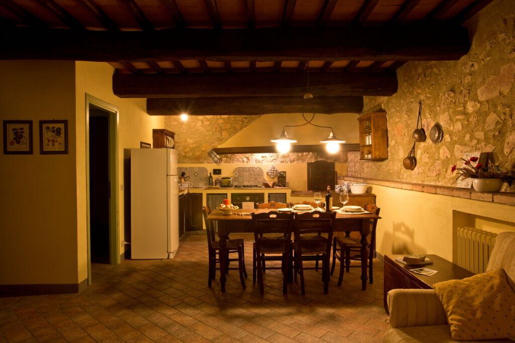 hotel image 18
