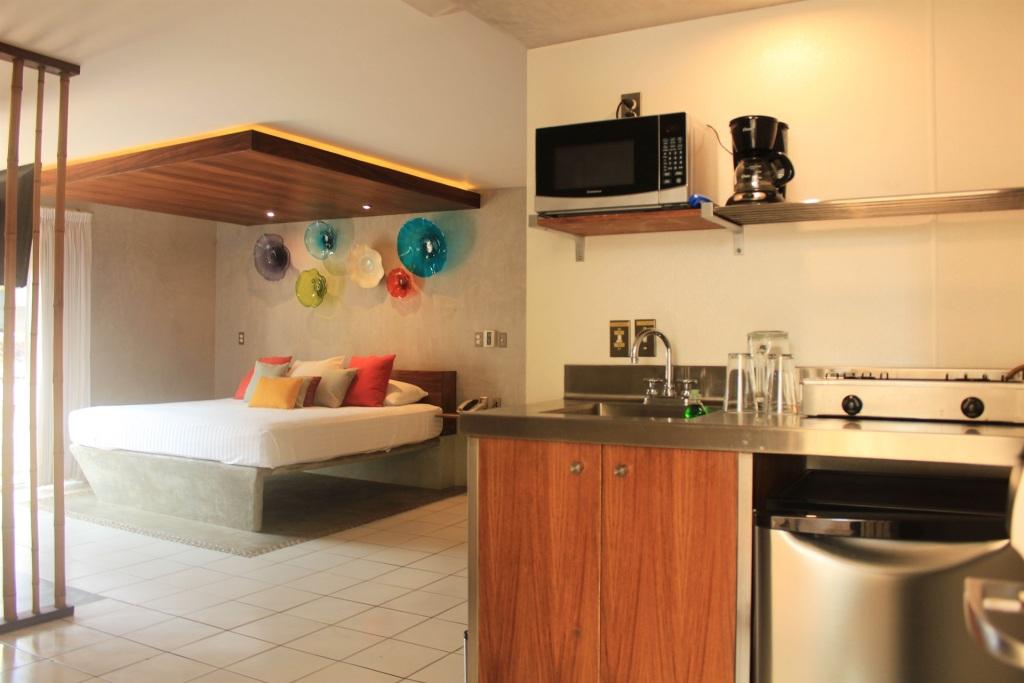 hotel image 31