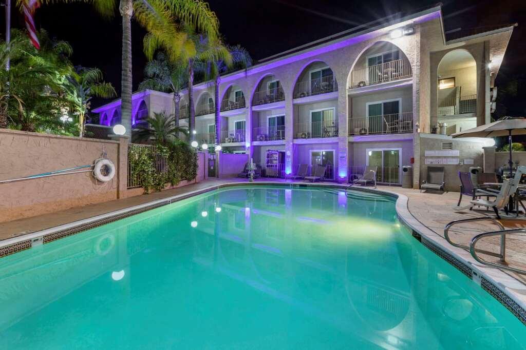 hotel image 16