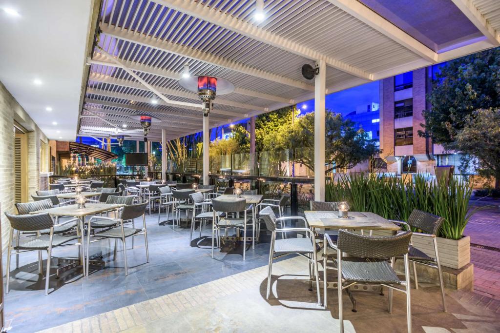hotel image 10