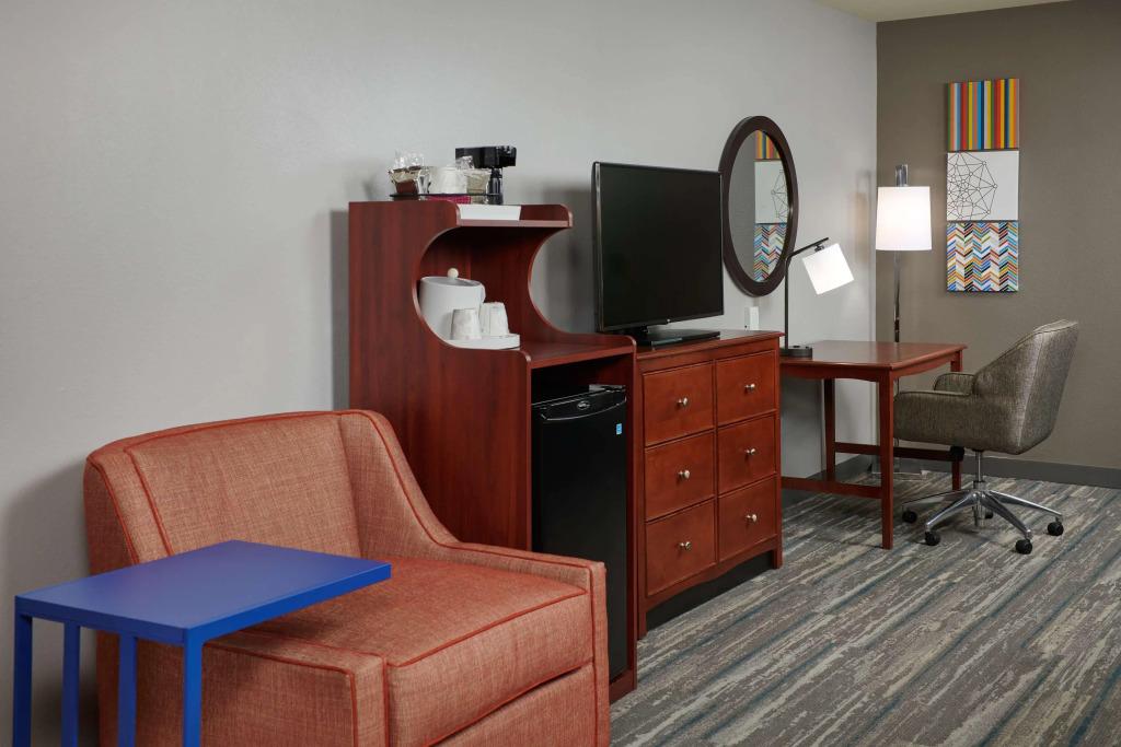 hotel image 40