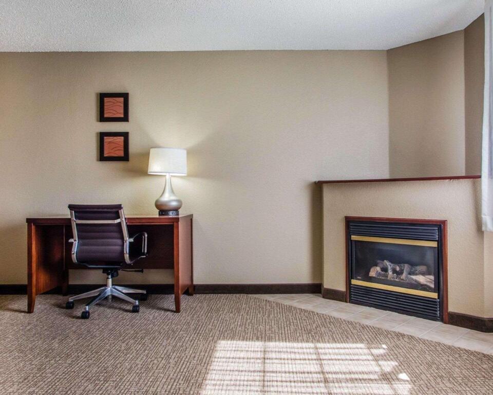 hotel image 27