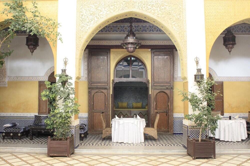hotel image 17