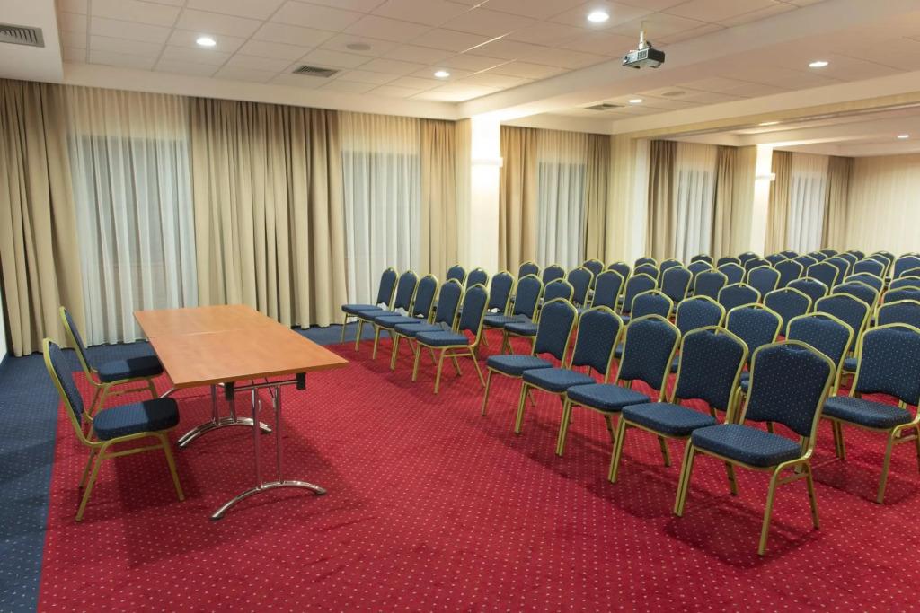 hotel image 20