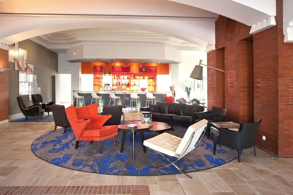hotel image 7