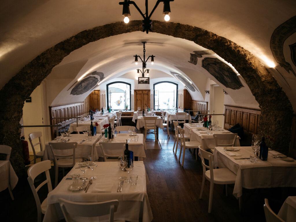 hotel image 24