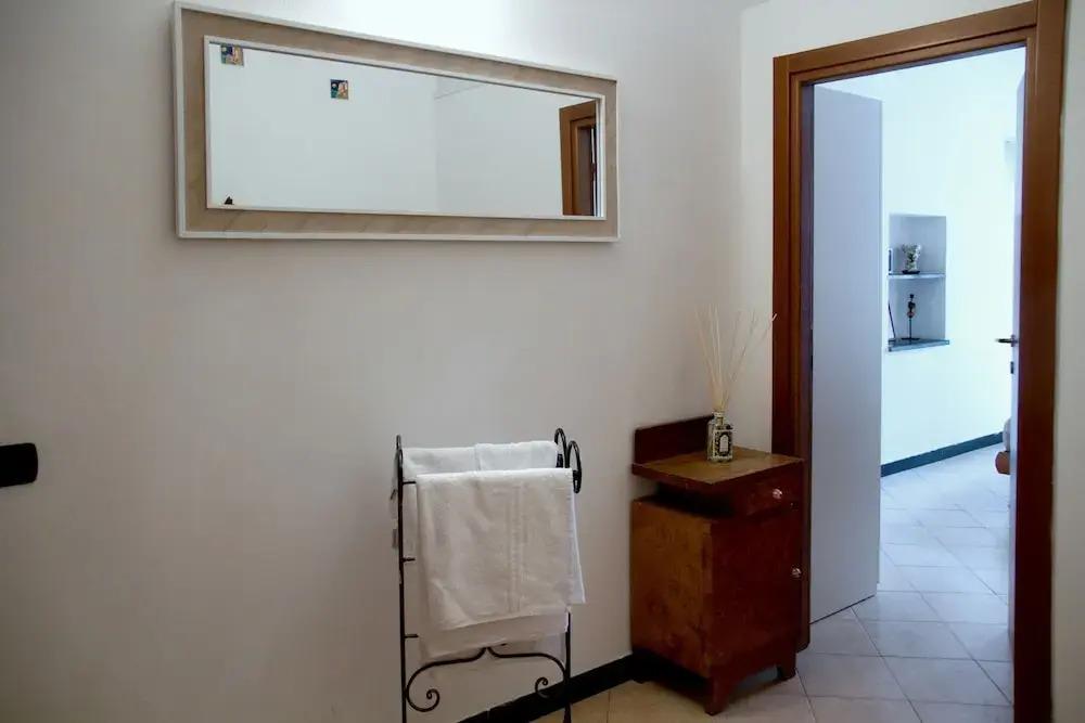 hotel image 29