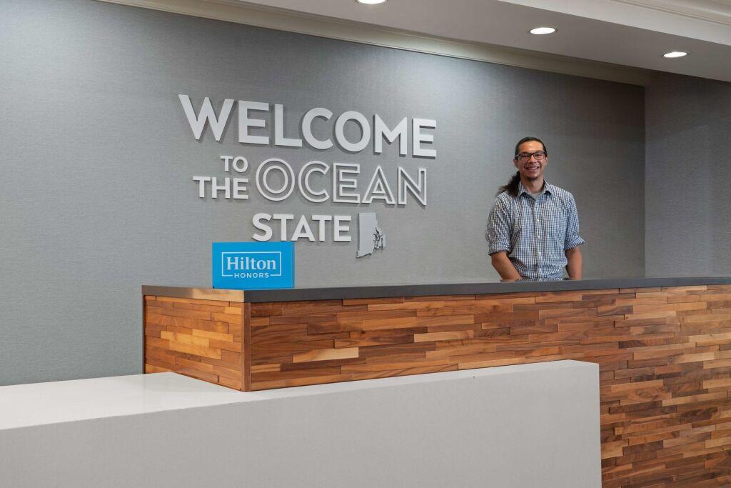 hotel image 19