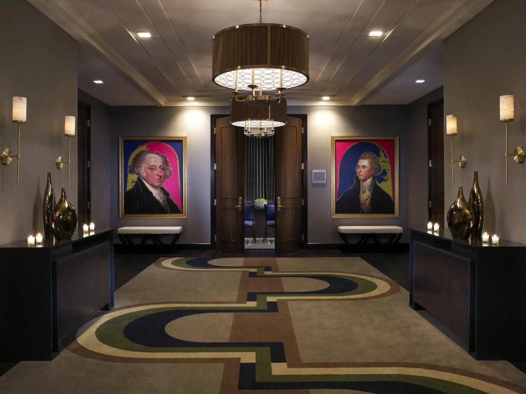 hotel image 16