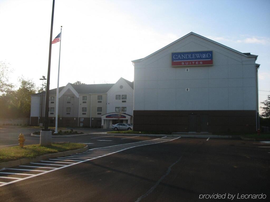 hotel image 41