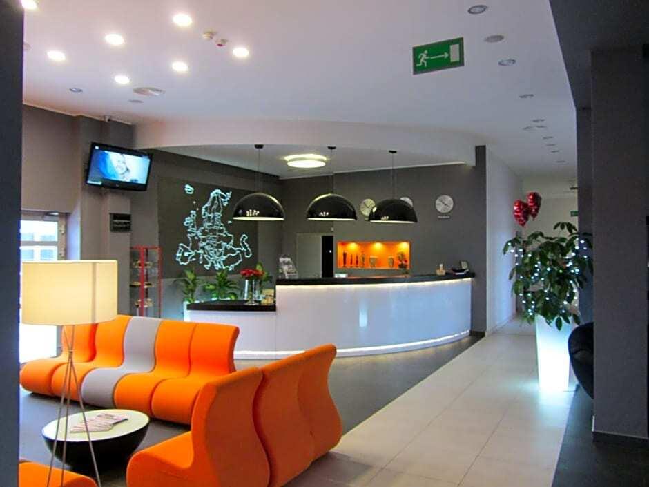hotel image 17