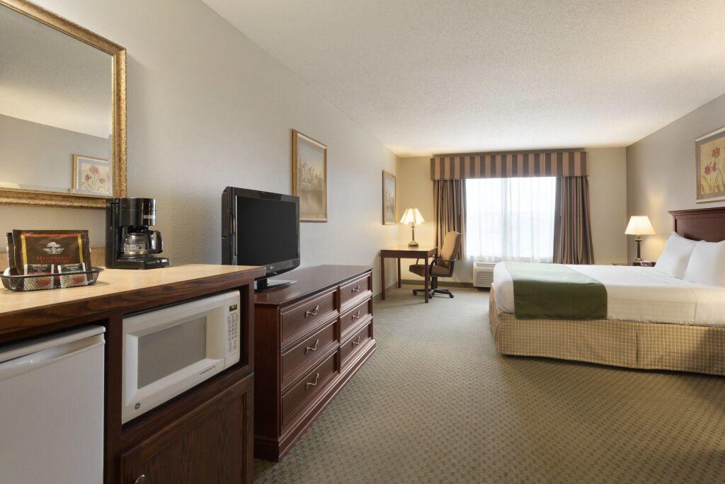 hotel image 11