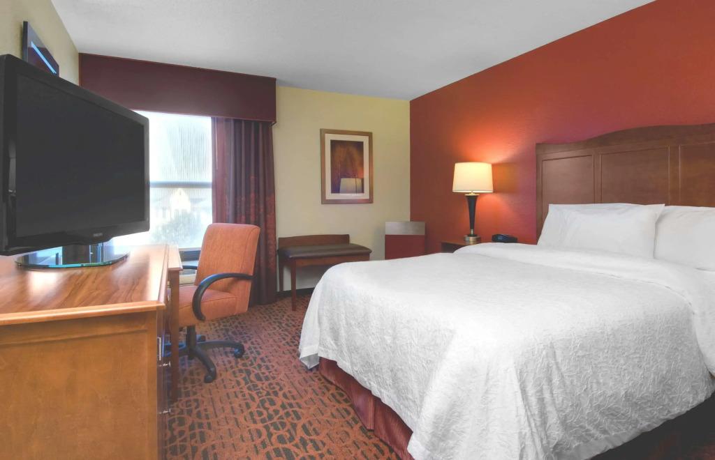 hotel image 24